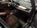 BMW 218 2-serie Gran Tourer 218i Business Edition Autom Na Grijs - thumbnail 10