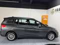 BMW 218 2-serie Gran Tourer 218i Business Edition Autom Na Grijs - thumbnail 30