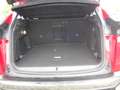 Peugeot 3008 1,5 BlueHDi 130 S&S 6-Gang Allure Rot - thumbnail 9