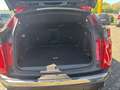 Peugeot 3008 1,5 BlueHDi 130 S&S 6-Gang Allure Rot - thumbnail 8