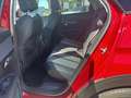 Peugeot 3008 1,5 BlueHDi 130 S&S 6-Gang Allure Rot - thumbnail 6