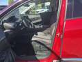 Peugeot 3008 1,5 BlueHDi 130 S&S 6-Gang Allure Rot - thumbnail 5