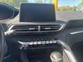 Peugeot 3008 1,5 BlueHDi 130 S&S 6-Gang Allure Rot - thumbnail 10