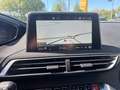Peugeot 3008 1,5 BlueHDi 130 S&S 6-Gang Allure Rot - thumbnail 11