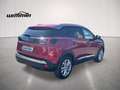 Peugeot 3008 1,5 BlueHDi 130 S&S 6-Gang Allure Rot - thumbnail 4