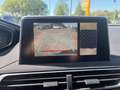 Peugeot 3008 1,5 BlueHDi 130 S&S 6-Gang Allure Rot - thumbnail 12