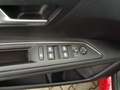 Peugeot 3008 1,5 BlueHDi 130 S&S 6-Gang Allure Rot - thumbnail 7