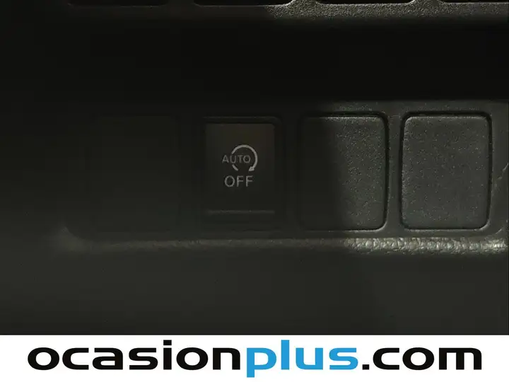 Nissan Qashqai 1.3 DIG-T s&s N-Connecta 4x2 6v 2019, foto 9