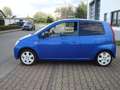 Daihatsu Cuore Cuore  1.0 Plus Blau - thumbnail 7