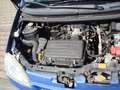 Daihatsu Cuore Cuore  1.0 Plus Blau - thumbnail 10