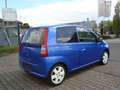 Daihatsu Cuore Cuore  1.0 Plus Blau - thumbnail 3