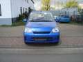 Daihatsu Cuore Cuore  1.0 Plus Blau - thumbnail 9