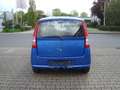 Daihatsu Cuore Cuore  1.0 Plus Blau - thumbnail 4
