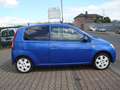 Daihatsu Cuore Cuore  1.0 Plus Blau - thumbnail 2