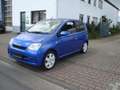 Daihatsu Cuore Cuore  1.0 Plus Blau - thumbnail 8