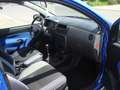 Daihatsu Cuore Cuore  1.0 Plus Blau - thumbnail 12