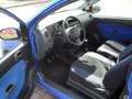 Daihatsu Cuore Cuore  1.0 Plus Blau - thumbnail 11