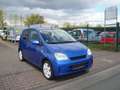 Daihatsu Cuore Cuore  1.0 Plus Blau - thumbnail 1
