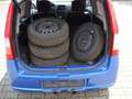 Daihatsu Cuore Cuore  1.0 Plus Blau - thumbnail 5