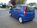 Daihatsu Cuore Cuore  1.0 Plus Blau - thumbnail 6