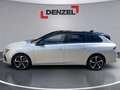 Opel Astra Sports Tourer GS, 1.5 CDTI, 96 kW (130 PS) Grau - thumbnail 2
