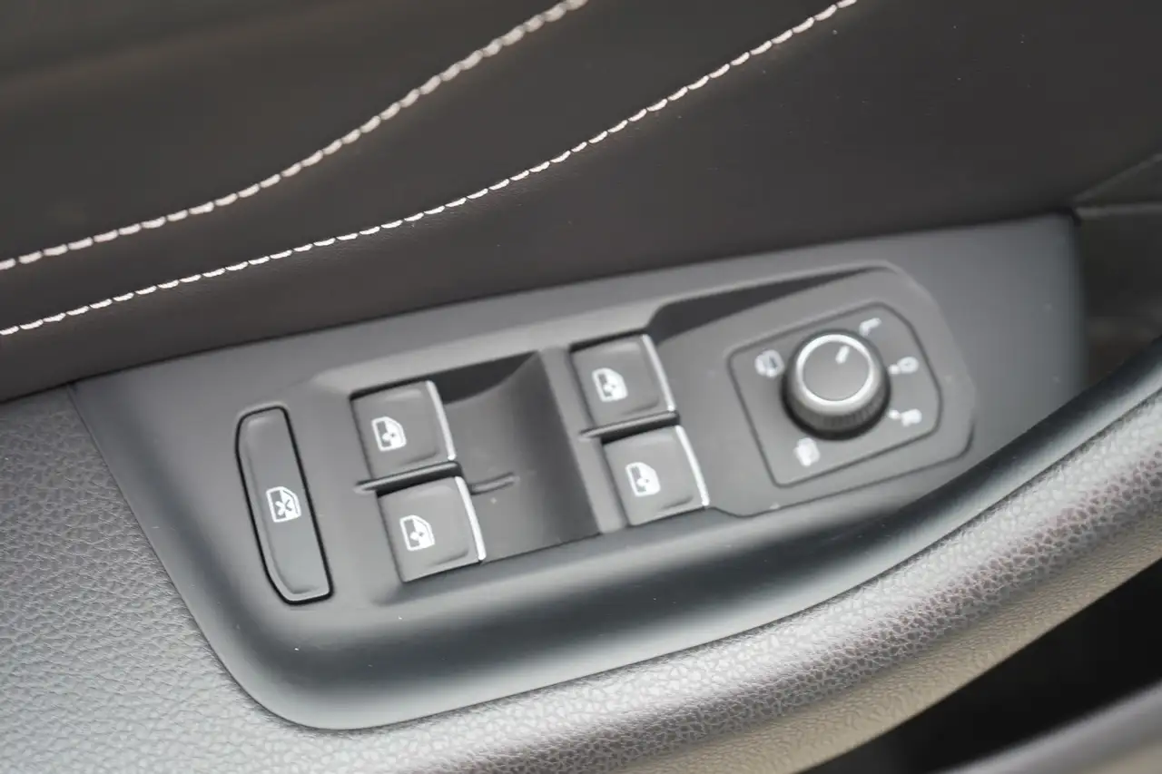 Volkswagen Arteon SB 2.0 TSI DSG AHK LED Kamera Navi, миниатюра 27
