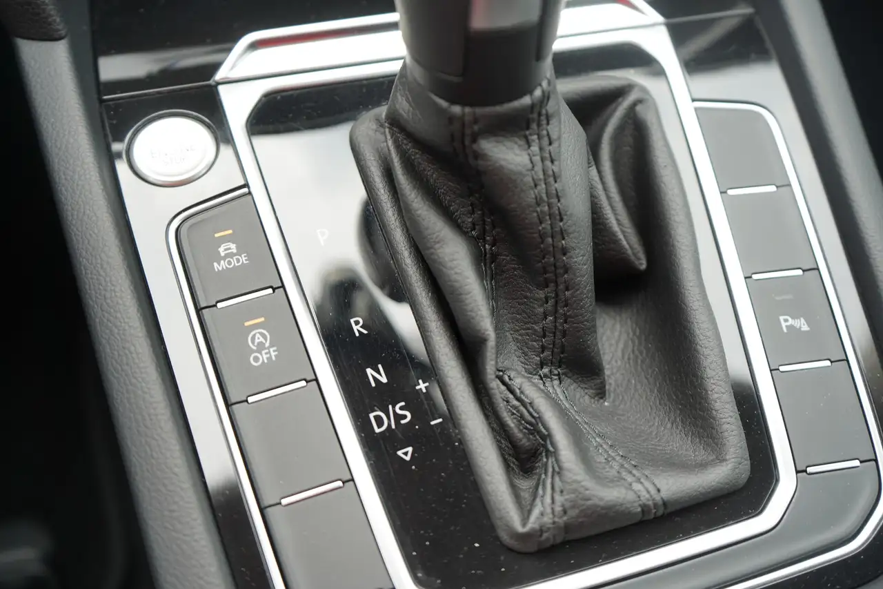Volkswagen Arteon SB 2.0 TSI DSG AHK LED Kamera Navi, миниатюра 21