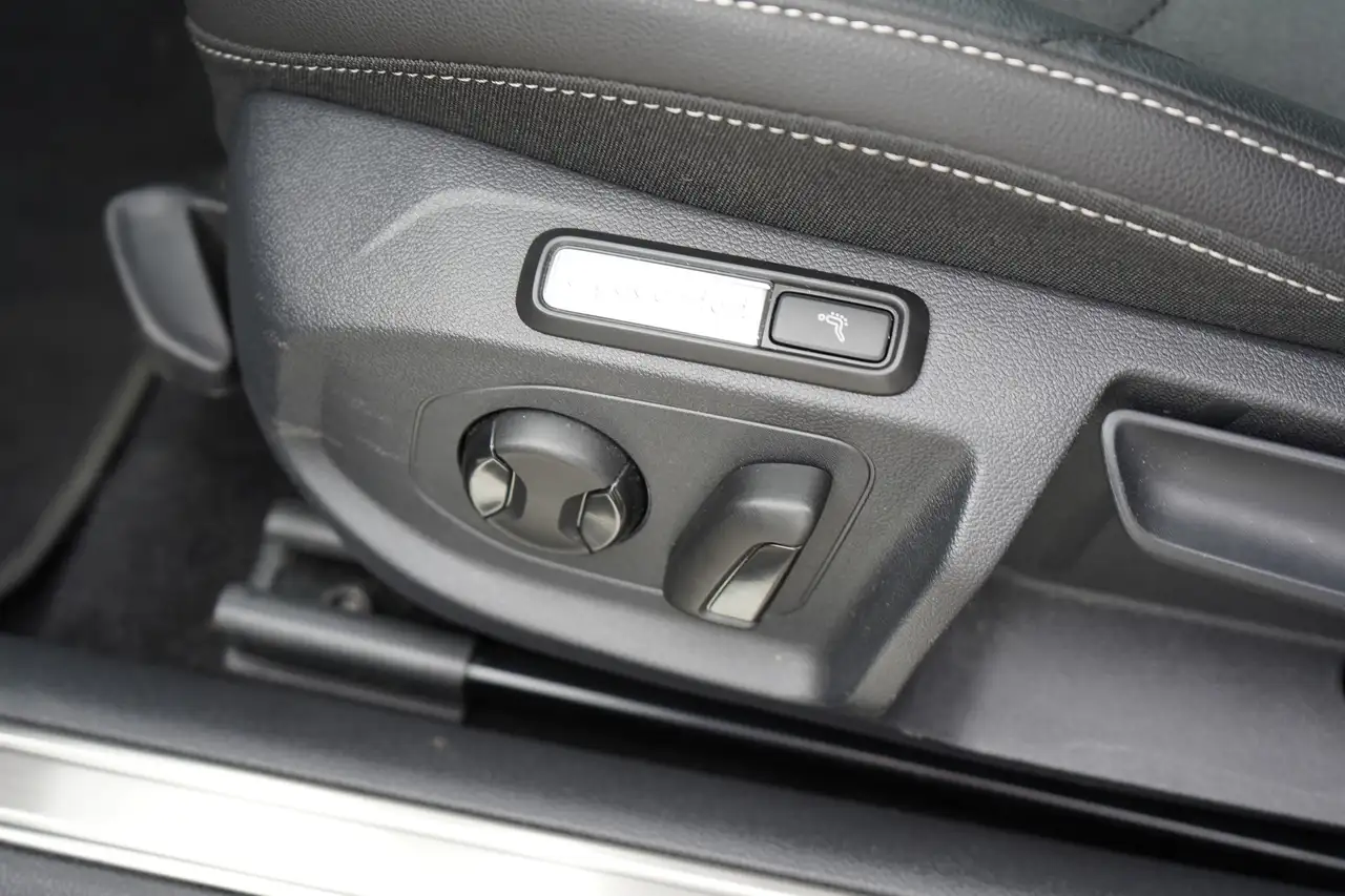 Volkswagen Arteon SB 2.0 TSI DSG AHK LED Kamera Navi, миниатюра 24