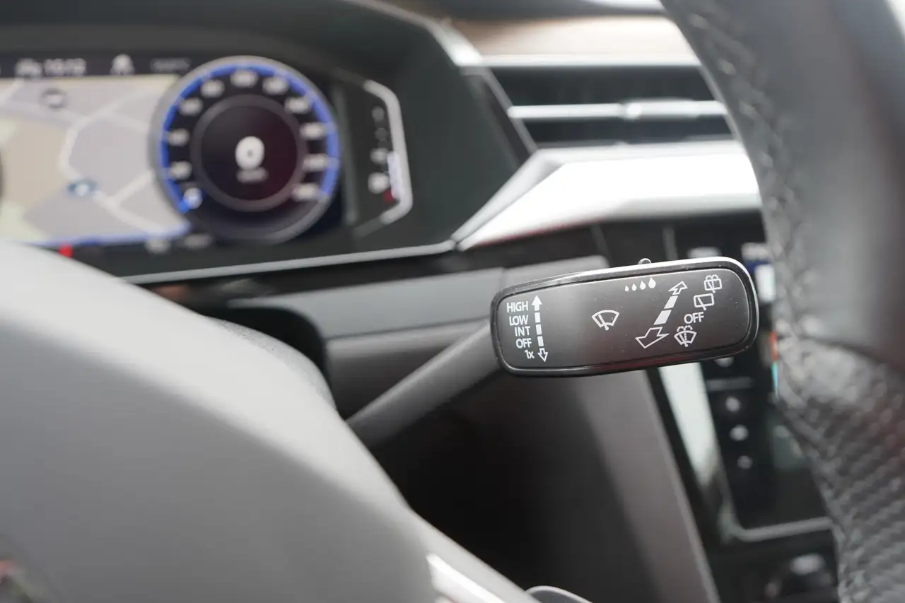 Volkswagen Arteon SB 2.0 TSI DSG AHK LED Kamera Navi, миниатюра 14