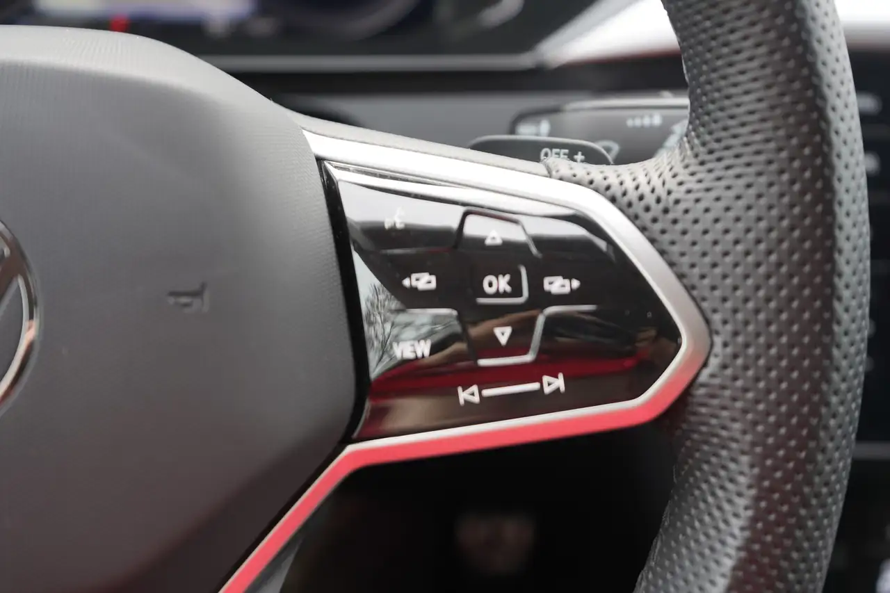 Volkswagen Arteon SB 2.0 TSI DSG AHK LED Kamera Navi, миниатюра 13