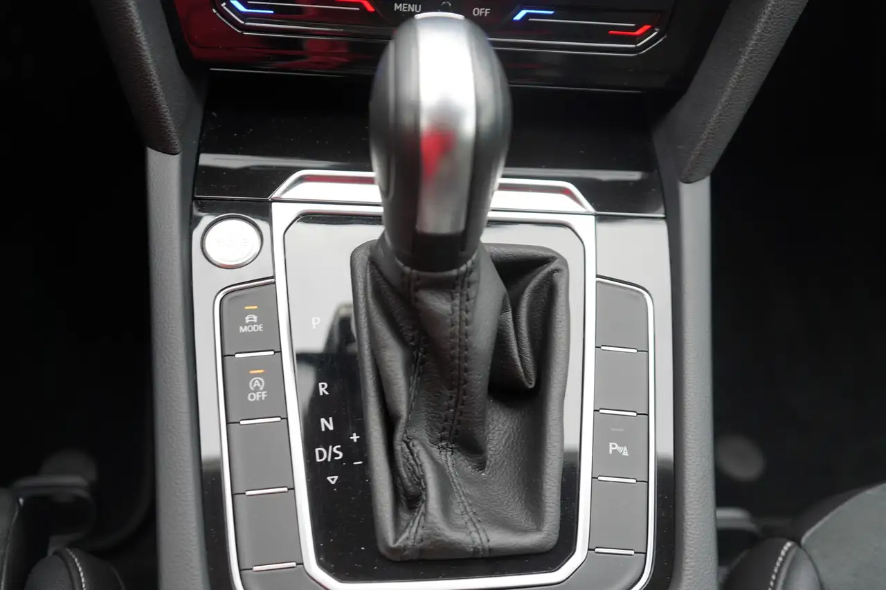 Volkswagen Arteon SB 2.0 TSI DSG AHK LED Kamera Navi, миниатюра 22