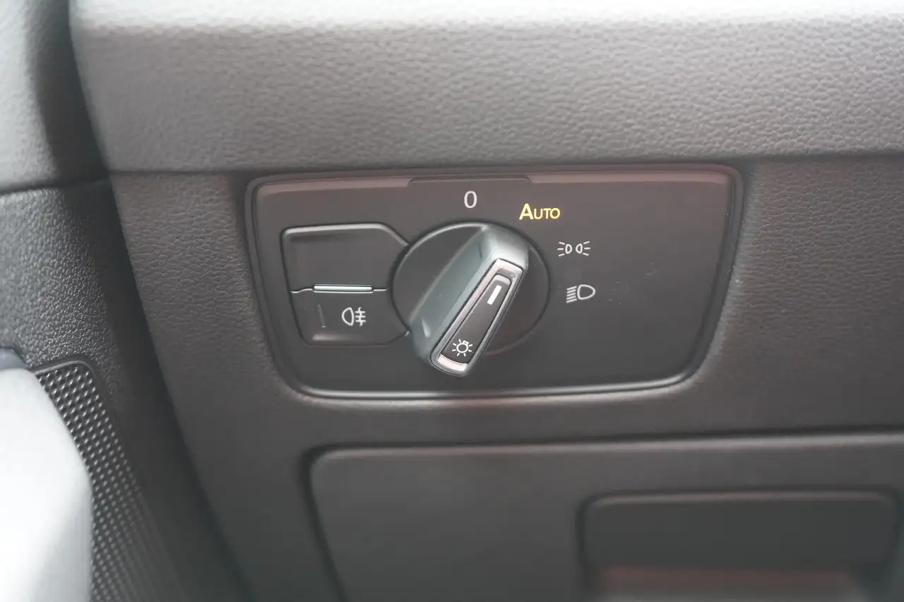 Volkswagen Arteon SB 2.0 TSI DSG AHK LED Kamera Navi, миниатюра 25