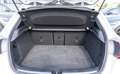 Mercedes-Benz A 35 AMG PREMIUM NEW AEREO KIT NAVI 19' TETTO KAMERA LED Blanc - thumbnail 15