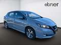 Nissan Leaf Acenta | Lenkradheizung | Rückfahrkamera | Grau - thumbnail 10