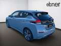 Nissan Leaf Acenta | Lenkradheizung | Rückfahrkamera | Grau - thumbnail 8