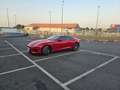 Jaguar F-Type 2.0 i4 221kW Coupé R-Dynamic Auto Rojo - thumbnail 7