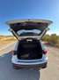 Mercedes-Benz GLB 35 AMG GLB AMG 35 4MATIC Aut. Weiß - thumbnail 12
