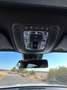 Mercedes-Benz GLB 35 AMG GLB AMG 35 4MATIC Aut. Weiß - thumbnail 17