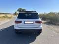 Mercedes-Benz GLB 35 AMG GLB AMG 35 4MATIC Aut. Weiß - thumbnail 6