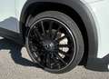 Mercedes-Benz GLB 35 AMG GLB AMG 35 4MATIC Aut. Weiß - thumbnail 10