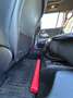 Mercedes-Benz GLB 35 AMG GLB AMG 35 4MATIC Aut. Weiß - thumbnail 14