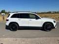 Mercedes-Benz GLB 35 AMG GLB AMG 35 4MATIC Aut. Weiß - thumbnail 8