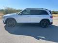 Mercedes-Benz GLB 35 AMG GLB AMG 35 4MATIC Aut. Weiß - thumbnail 4