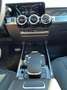 Mercedes-Benz GLB 35 AMG GLB AMG 35 4MATIC Aut. Weiß - thumbnail 16