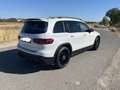 Mercedes-Benz GLB 35 AMG GLB AMG 35 4MATIC Aut. Weiß - thumbnail 7