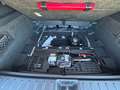 Mercedes-Benz GLB 35 AMG GLB AMG 35 4MATIC Aut. Weiß - thumbnail 13