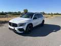Mercedes-Benz GLB 35 AMG GLB AMG 35 4MATIC Aut. Weiß - thumbnail 3