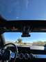 Mercedes-Benz GLB 35 AMG GLB AMG 35 4MATIC Aut. Weiß - thumbnail 18