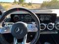 Mercedes-Benz GLB 35 AMG GLB AMG 35 4MATIC Aut. Weiß - thumbnail 15