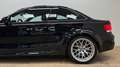 BMW 340 1M 3.0 340 ch / Numéroté 013/100 / PPF Intégrale / Schwarz - thumbnail 5